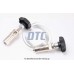 Dtc-Bmw08-new Dtc-Bmw08-new