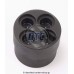 Dtc-Bmw08-new Dtc-Bmw08-new