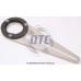 Dtc-Bmw08-new Dtc-Bmw08-new