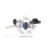 Dtc-Bmw08-new Dtc-Bmw08-new