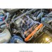 Dtc-Bmw1.807-new Dtc-Bmw1.807-new
