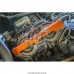 Dtc-Bmw1.807-new Dtc-Bmw1.807-new