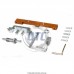 Dtc-Bmw1.807-new Dtc-Bmw1.807-new