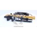 Dtc-Bmw46-new