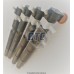 Diesel Injector Embr00203d / 28235141 / 338002A780 / 338002A760 / 28540276-new