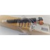 Diesel Injector Embr00203d / 28235141 / 338002A780 / 338002A760 / 28540276-new