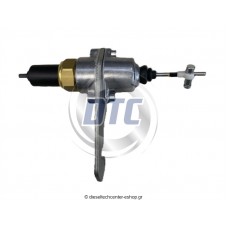 Diesel Pumps F002d15630-new Diesel Pumps F002d15630-new