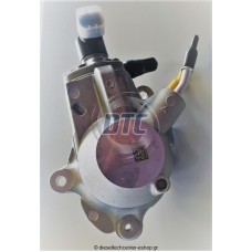 Diesel Pumps Gk2q-9B395-Aa-rem Diesel Pumps Gk2q-9B395-Aa-rem