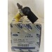 Diesel Injector Gk2q-9K546-Ab / GK2Q9K546AB / A2C9303500080 / GK2Q-9K546-AC-rem