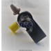 Diesel Injector Gk2q-9K546-Ab / GK2Q9K546AB / A2C9303500080 / GK2Q-9K546-AC-rem
