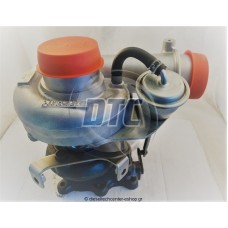 Turbo Chargers Ht10-18-new Turbo Chargers Ht10-18-new