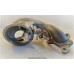 Turbine Housing 53039700110-rem