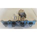 Turbine Housing 53039700110-rem