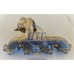 Turbine Housing 53039700110-rem
