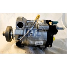 Diesel Pumps R9044z015a / 9044A015A-new Diesel Pumps R9044z015a / 9044A015A-new