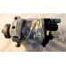 Diesel Pumps R9044z015a / 9044A015A-rem