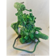 Diesel Pumps Re541429-new Diesel Pumps Re541429-new