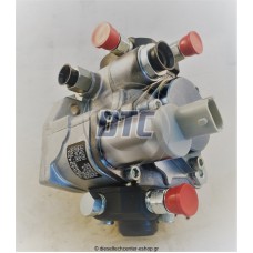 Diesel Pumps Re543423-rem