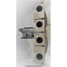 Rhf5-500-new