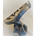 Rhf5-500-new