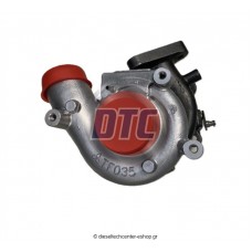 Turbo Chargers Tf035 / TF035 / 4913503411 / ME191474 / ME203949-new Turbo Chargers Tf035 / TF035 / 4913503411 / ME191474 / ME203949-new