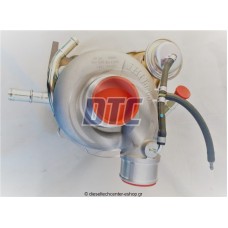 Turbo Chargers Vf34 / 7728473 / 46234348 / 46405795 / VF34 / 14411-AA321 / 14411-AA621 / VA660060 / VB660060-new Turbo Chargers Vf34 / 7728473 / 46234348 / 46405795 / VF34 / 14411-AA321 / 14411-AA621 / VA660060 / VB660060-new