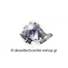 Turbo Chargers Vihn-new Turbo Chargers Vihn-new