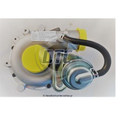 Turbo Chargers -new Turbo Chargers -new