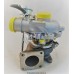 Turbo Chargers -new