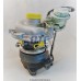 Turbo Chargers -new