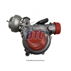 Diesel Pumps Vj37-new Diesel Pumps Vj37-new