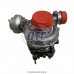 Diesel Pumps Vj37-rem Diesel Pumps Vj37-rem