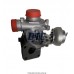 Diesel Pumps Vj37-rem Diesel Pumps Vj37-rem