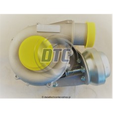 Turbo Chargers Vj38 / 1355080 / 3M359G438AB / 3M359G438AC / 4573957 / WE01 / WE0113700D / WE0113700F-new Turbo Chargers Vj38 / 1355080 / 3M359G438AB / 3M359G438AC / 4573957 / WE01 / WE0113700D / WE0113700F-new