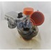Turbo Chargers Vv20-rem Turbo Chargers Vv20-rem