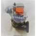 Turbo Chargers Vv20-rem Turbo Chargers Vv20-rem