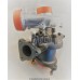 Turbo Chargers Vv21-new Turbo Chargers Vv21-new