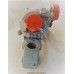Turbo Chargers Vv21-new Turbo Chargers Vv21-new