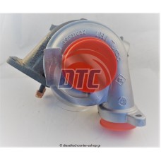Turbo Chargers Vvp2-new Turbo Chargers Vvp2-new
