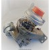 Turbo Chargers Vvp2-new Turbo Chargers Vvp2-new