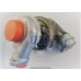 Turbo Chargers Vvp2-new Turbo Chargers Vvp2-new